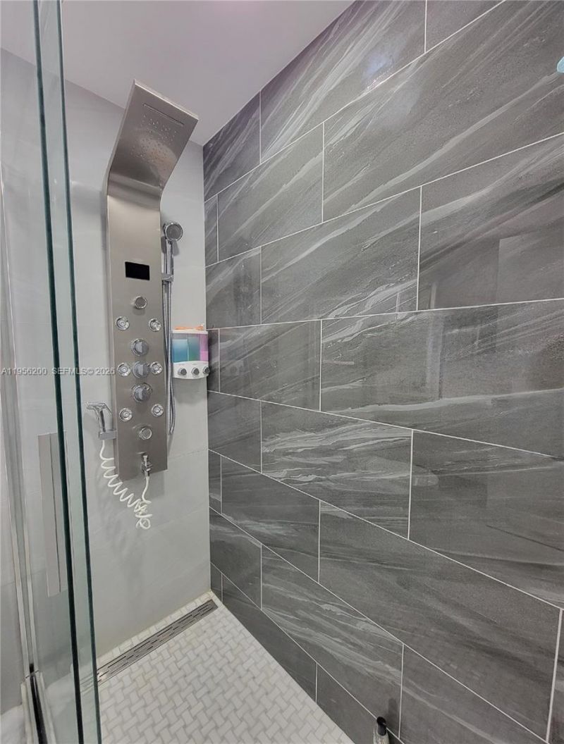 3505 S Ocean Dr, Unit 901, Hollywood, FL 33019 Photo