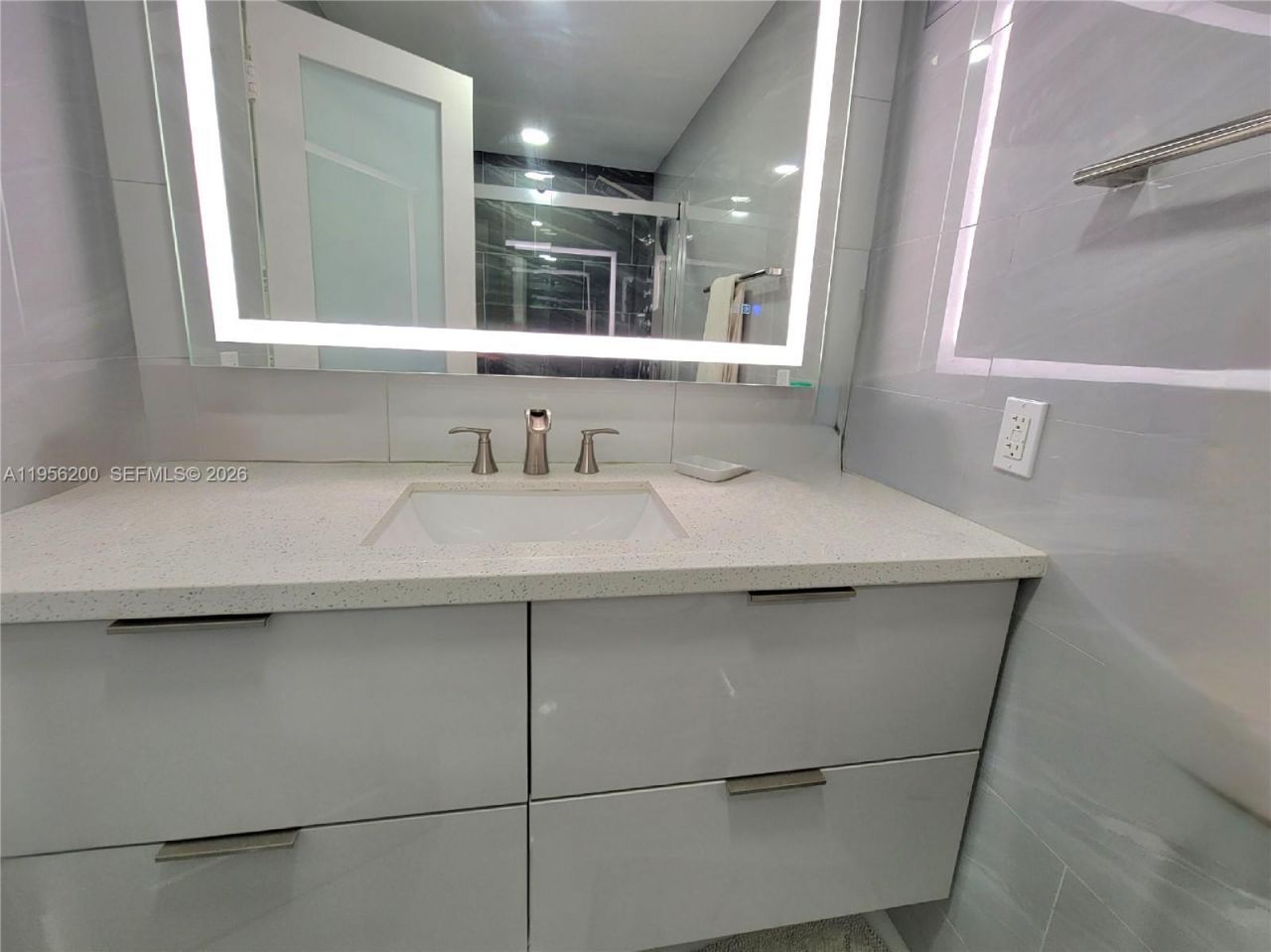 3505 S Ocean Dr, Unit 901, Hollywood, FL 33019 Photo