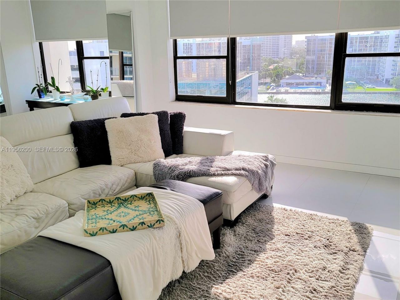 3505 S Ocean Dr, Unit 901, Hollywood, FL 33019 Photo