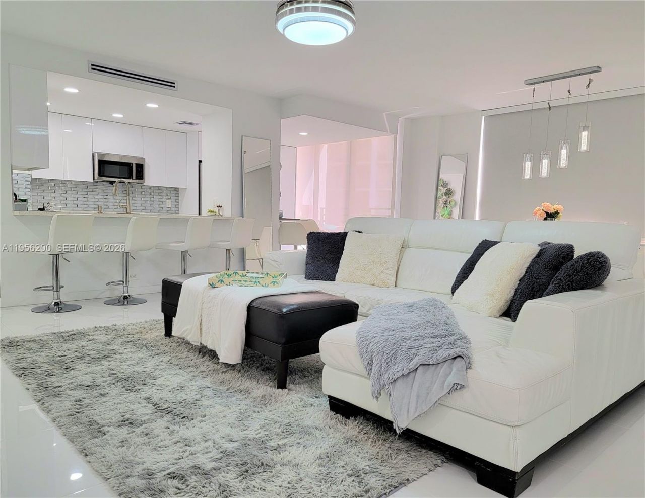 3505 S Ocean Dr, Unit 901, Hollywood, FL 33019 Photo