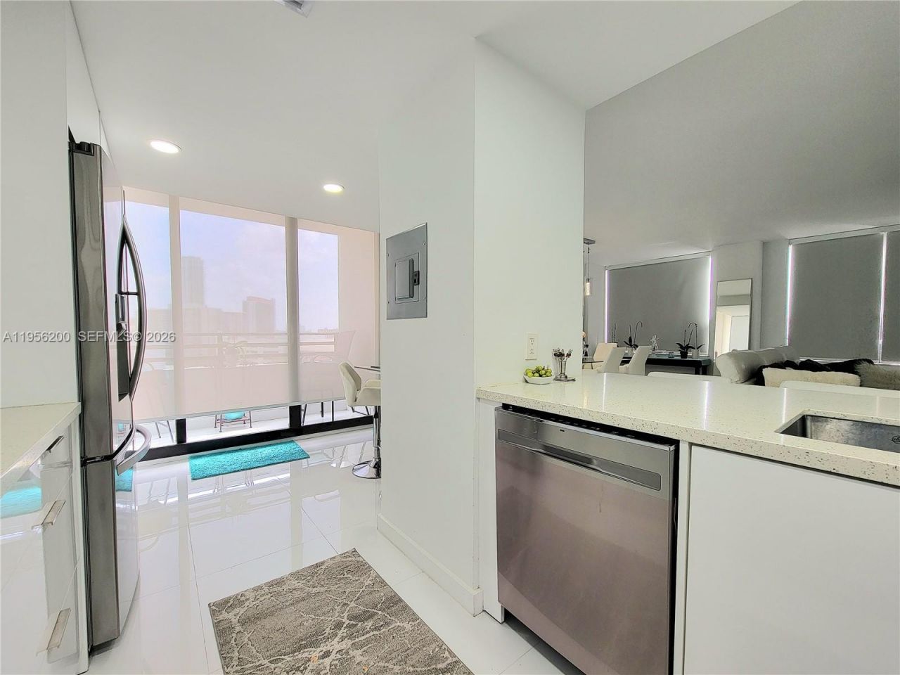 3505 S Ocean Dr, Unit 901, Hollywood, FL 33019 Photo