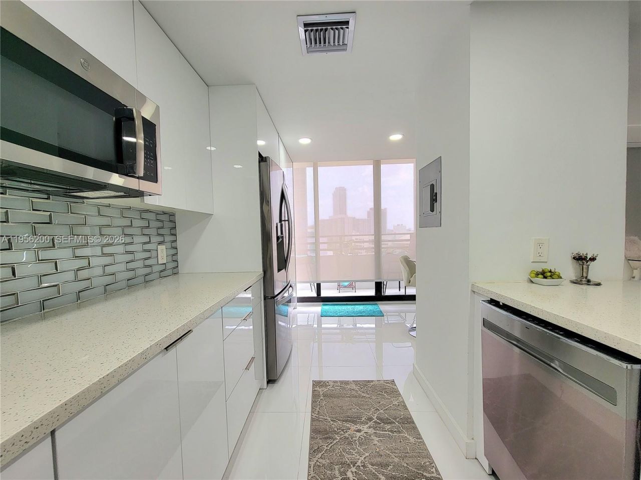 3505 S Ocean Dr, Unit 901, Hollywood, FL 33019 Photo