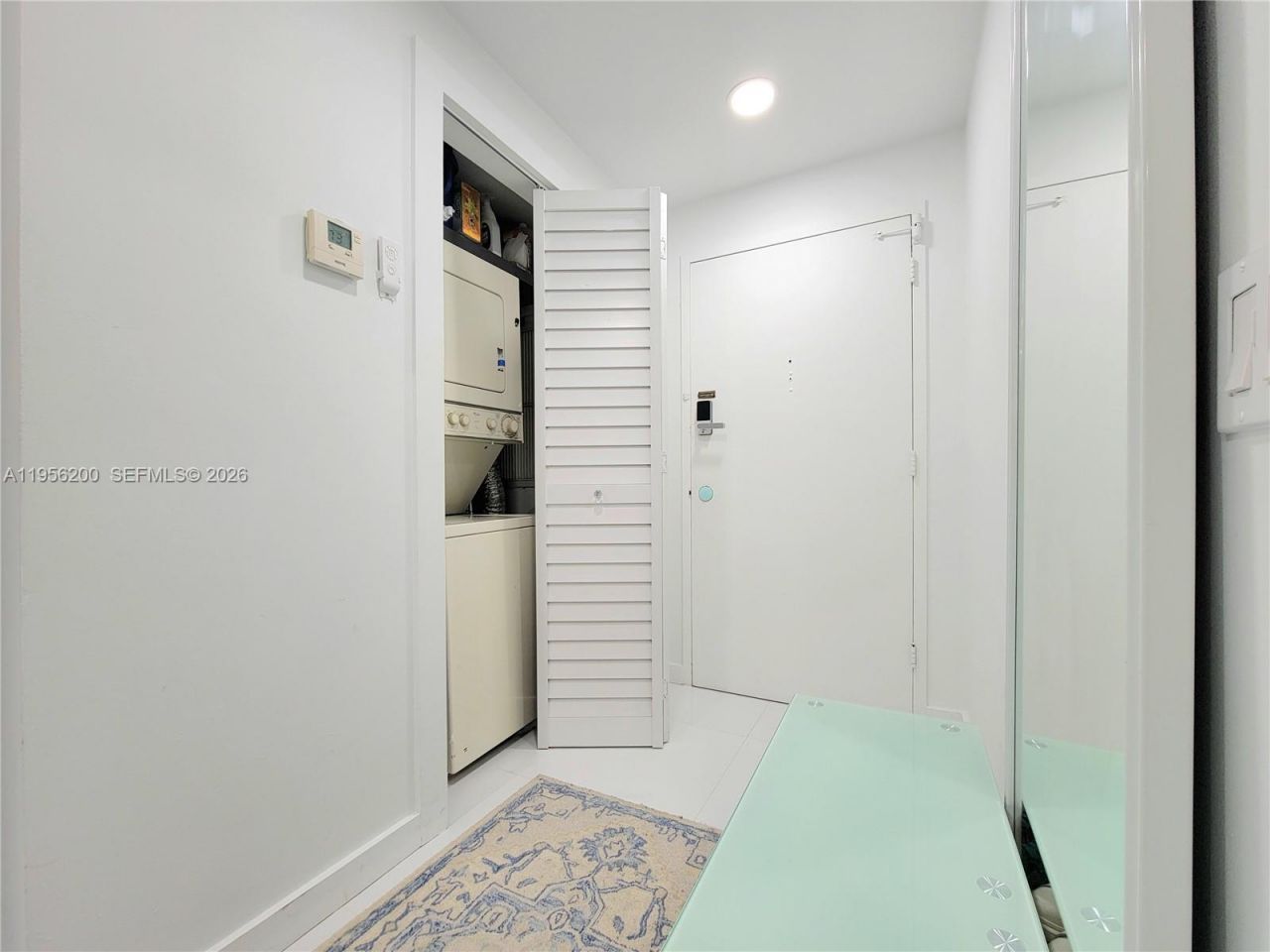 3505 S Ocean Dr, Unit 901, Hollywood, FL 33019 Photo