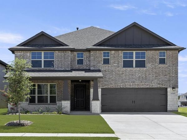 9301 Shadow Trail, Little Elm, TX 76227