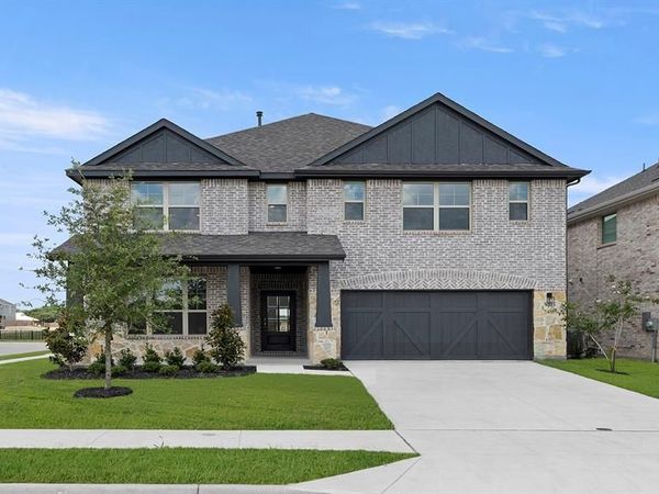 9301 Shadow Trail, Little Elm, TX 76227