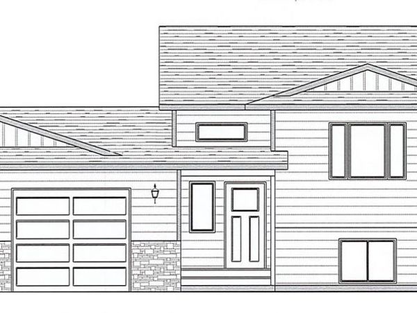 TBD ALTOR CT, Rapid City, SD 57703