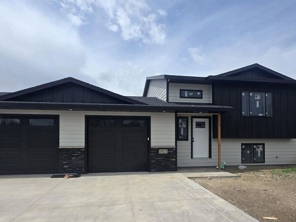 3917 ALTOR CT, Rapid City, SD 57703