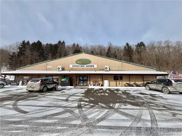 5217 State Highway 12, Norwich, NY 13815
