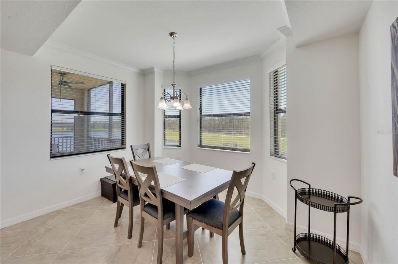 17510 Gawthrop Drive, Unit 203, Lakewood Ranch, FL 34211 Photo