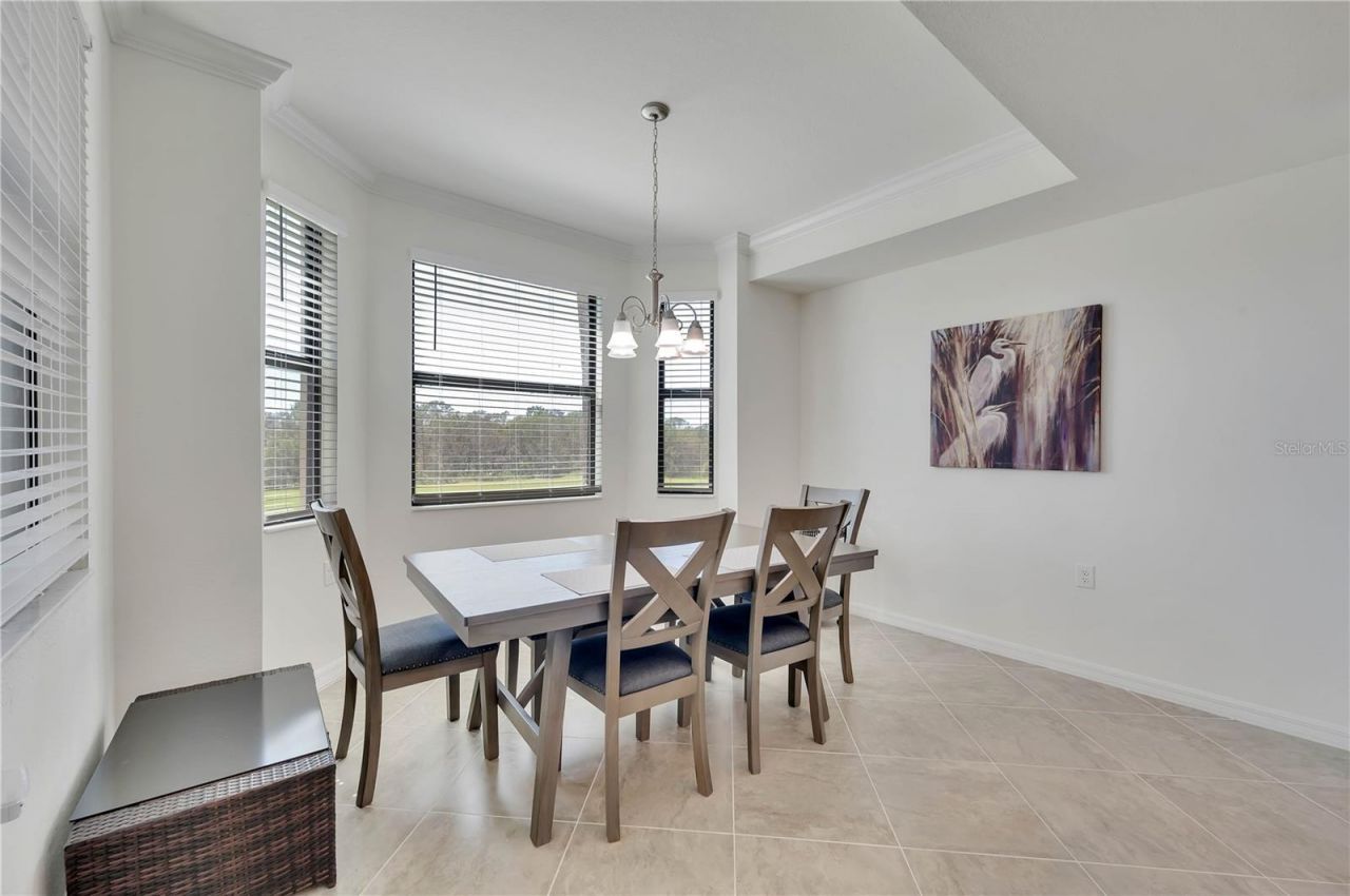 17510 Gawthrop Drive, Unit 203, Lakewood Ranch, FL 34211 Photo