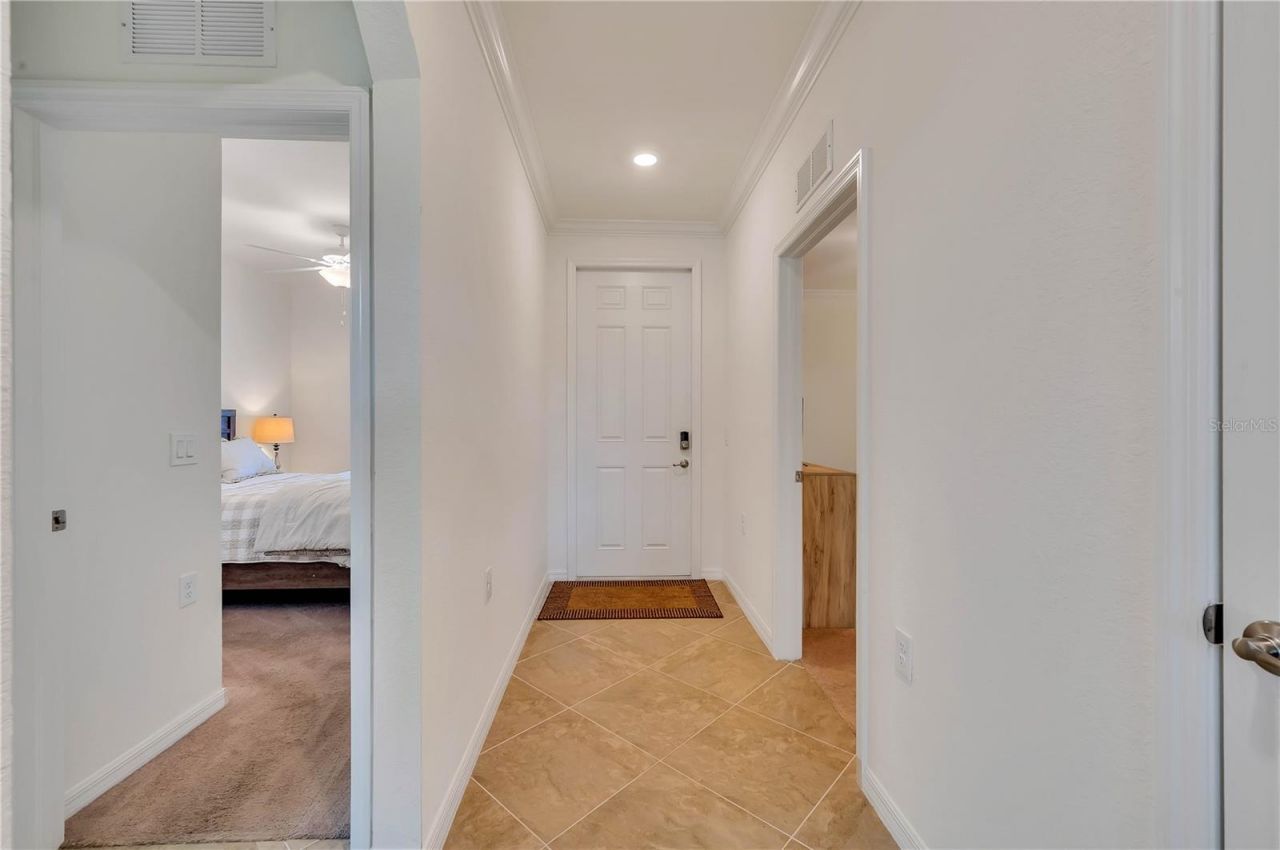 17510 Gawthrop Drive, Unit 203, Lakewood Ranch, FL 34211 Photo