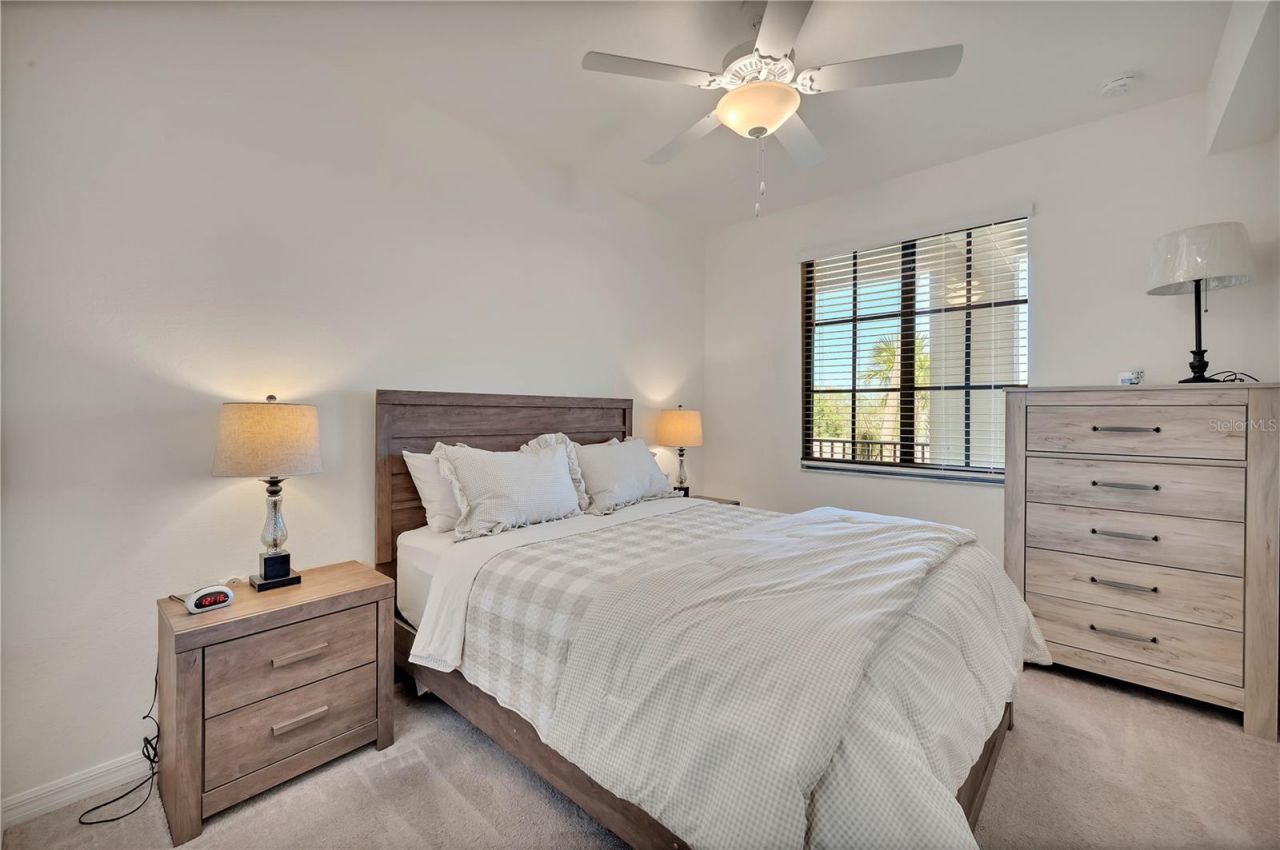 17510 Gawthrop Drive, Unit 203, Lakewood Ranch, FL 34211 Photo