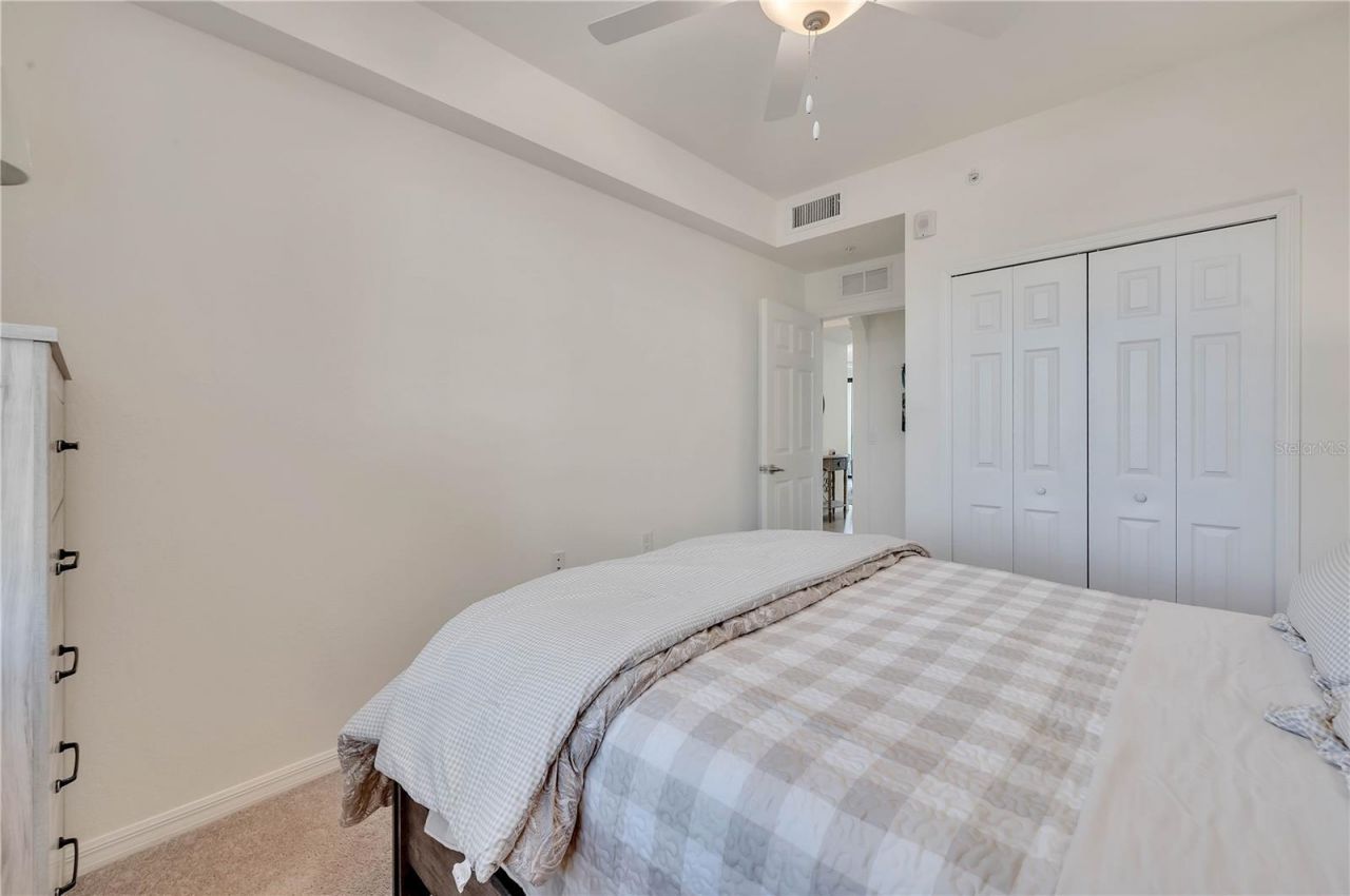 17510 Gawthrop Drive, Unit 203, Lakewood Ranch, FL 34211 Photo