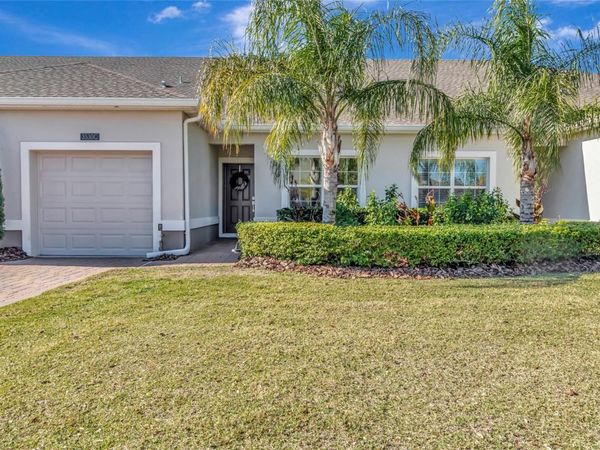 3530 BELLAND CIRCLE, Unit C, CLERMONT, FL 34711