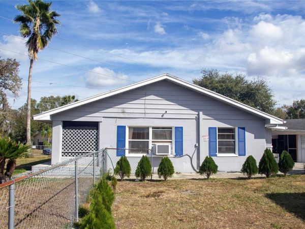 2403 GOLFVIEW STREET, LAKELAND, FL 33801