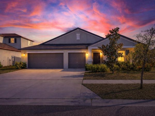 16612 CARLTON POND STREET, WIMAUMA, FL 33598