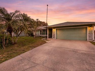 4129 SW ROSSER BOULEVARD, PORT ST LUCIE, FL 34953