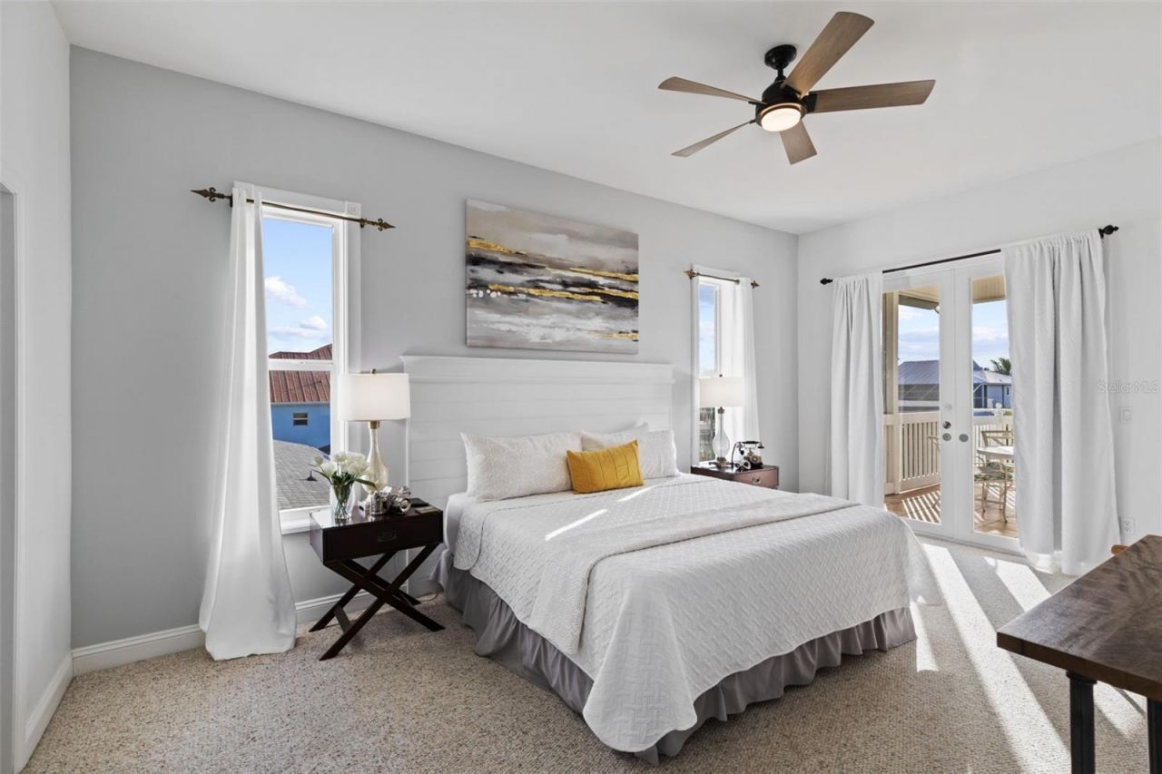 2291 Palm Avenue, Saint James City, FL 33956 Photo