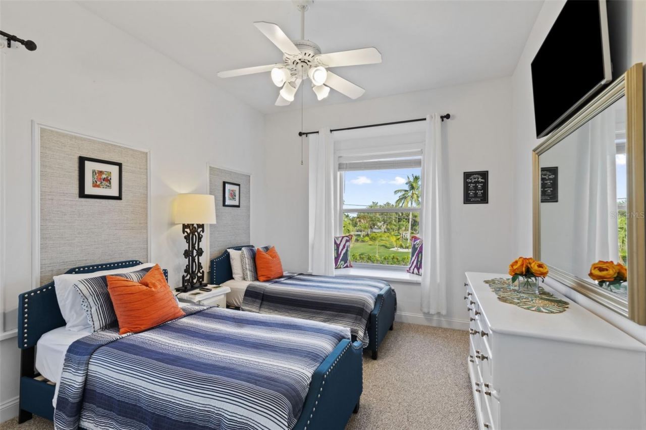 2291 Palm Avenue, Saint James City, FL 33956 Photo