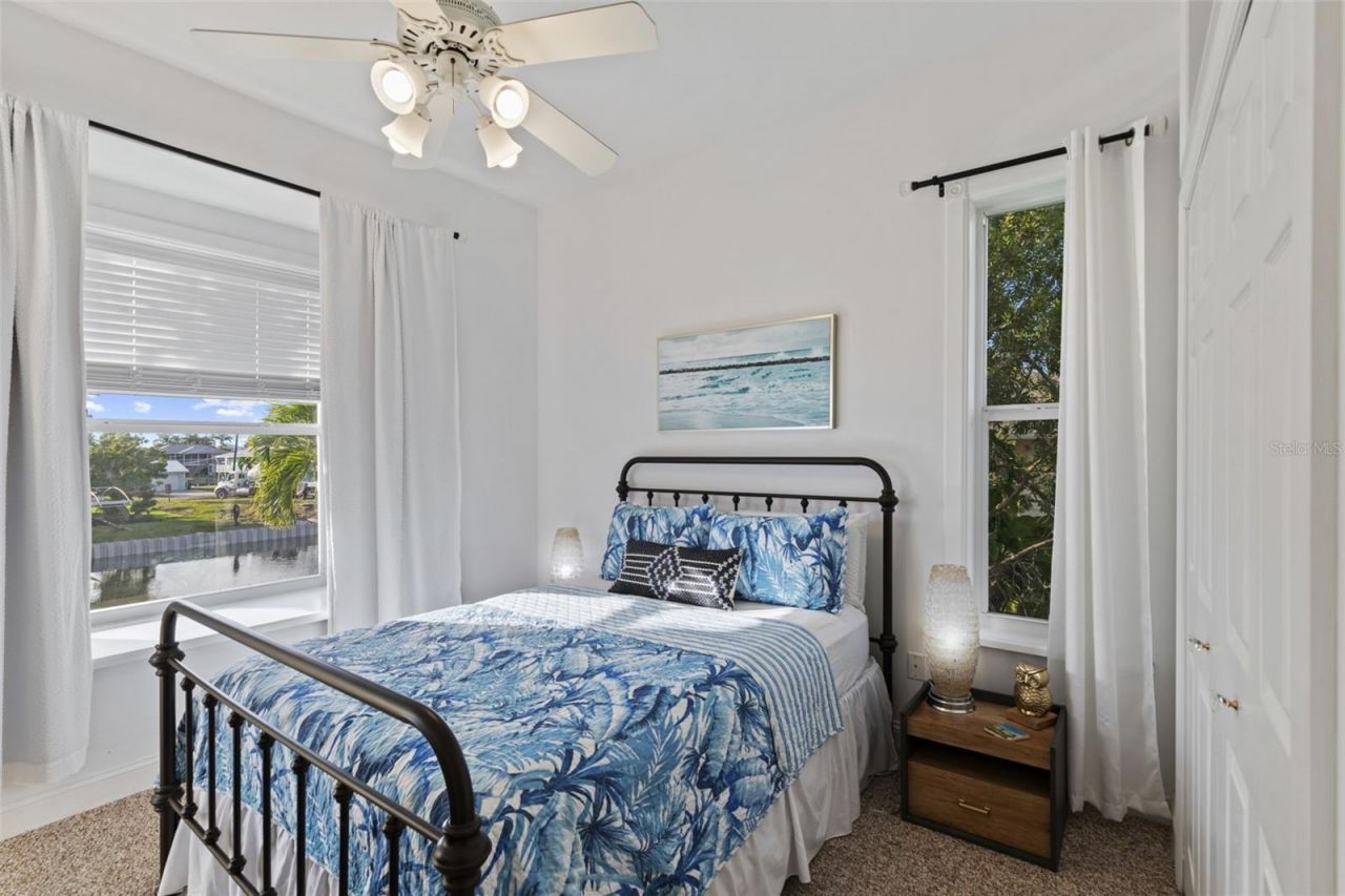 2291 Palm Avenue, Saint James City, FL 33956 Photo