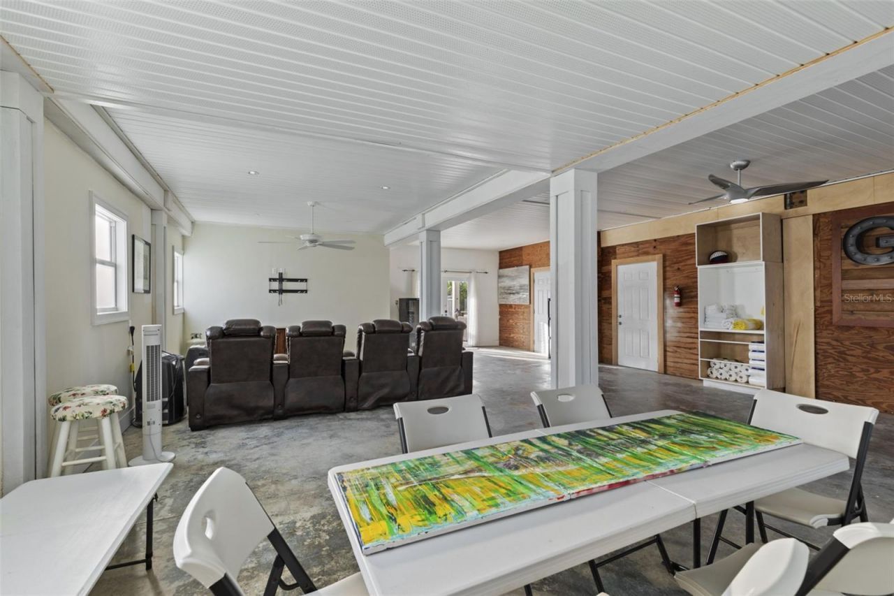 2291 Palm Avenue, Saint James City, FL 33956 Photo