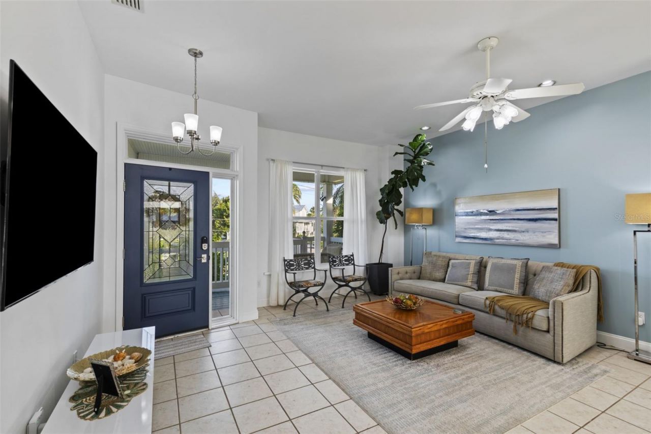 2291 Palm Avenue, Saint James City, FL 33956 Photo