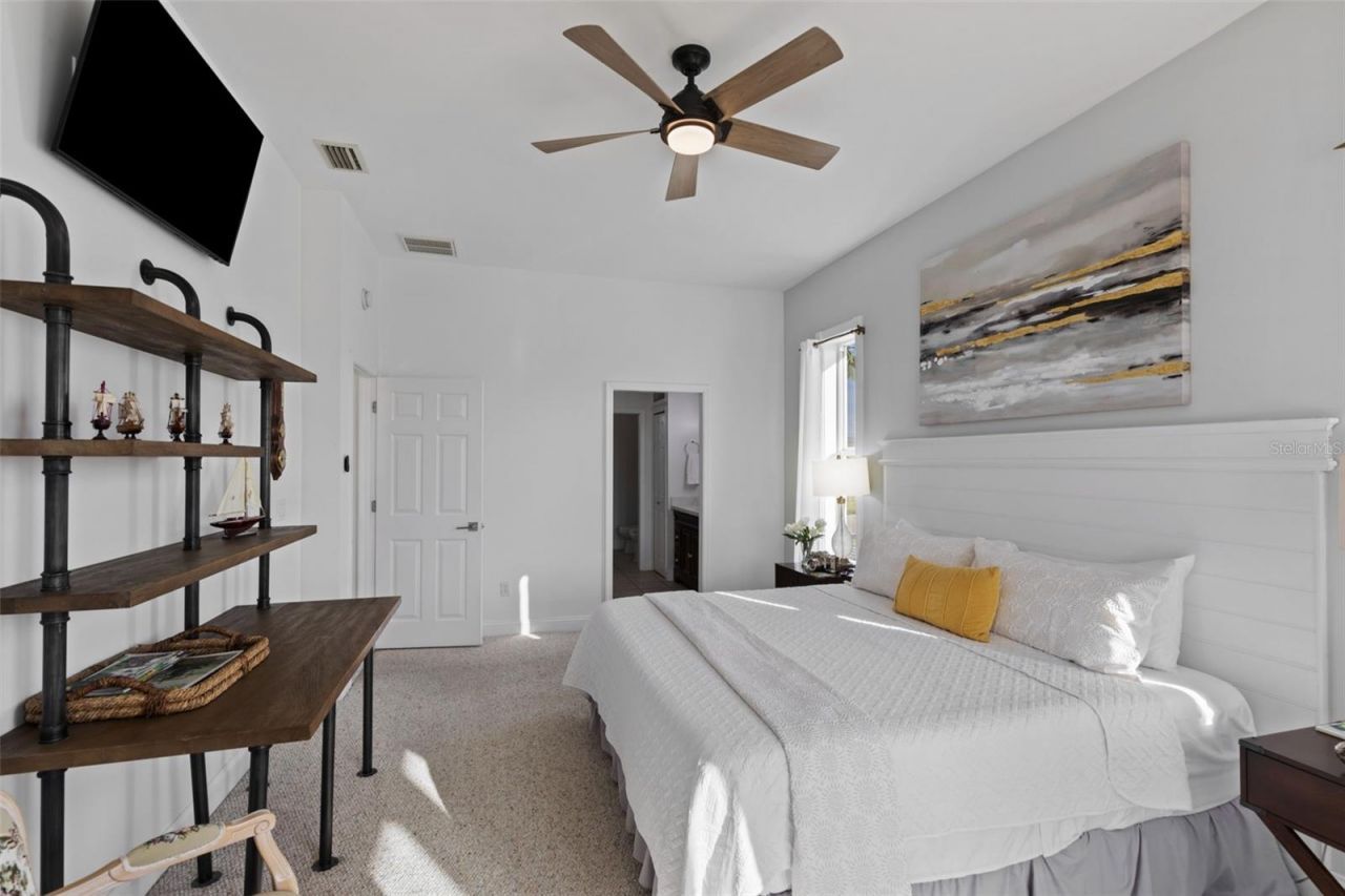 2291 Palm Avenue, Saint James City, FL 33956 Photo