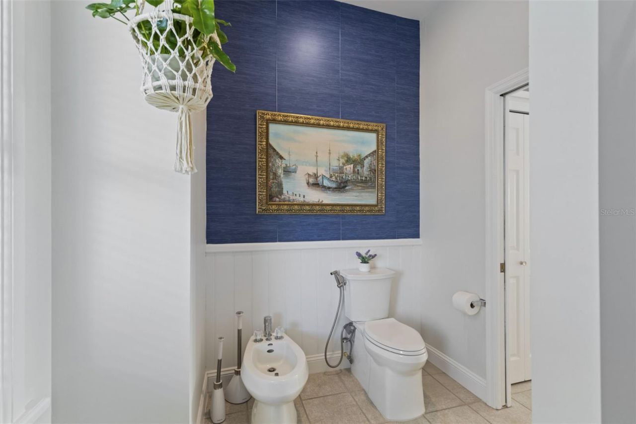 2291 Palm Avenue, Saint James City, FL 33956 Photo