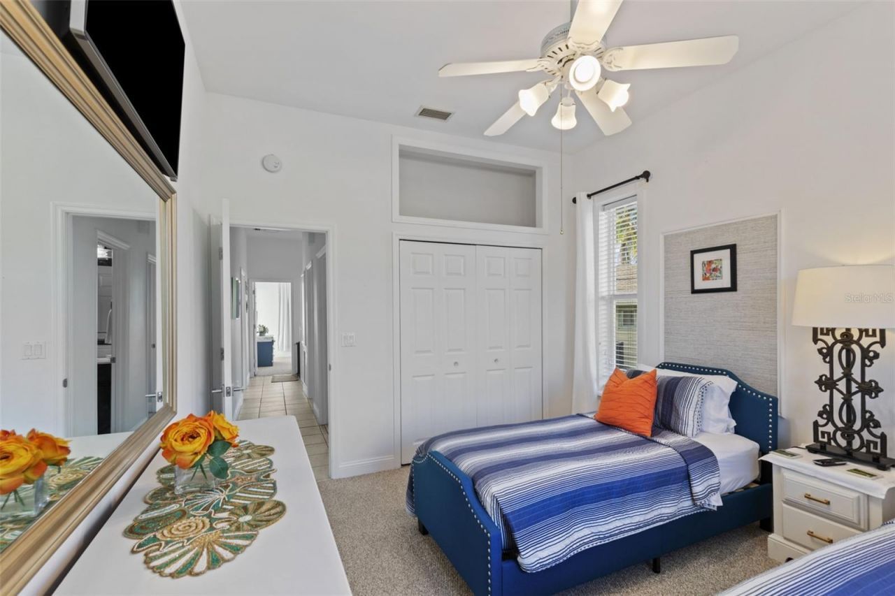 2291 Palm Avenue, Saint James City, FL 33956 Photo