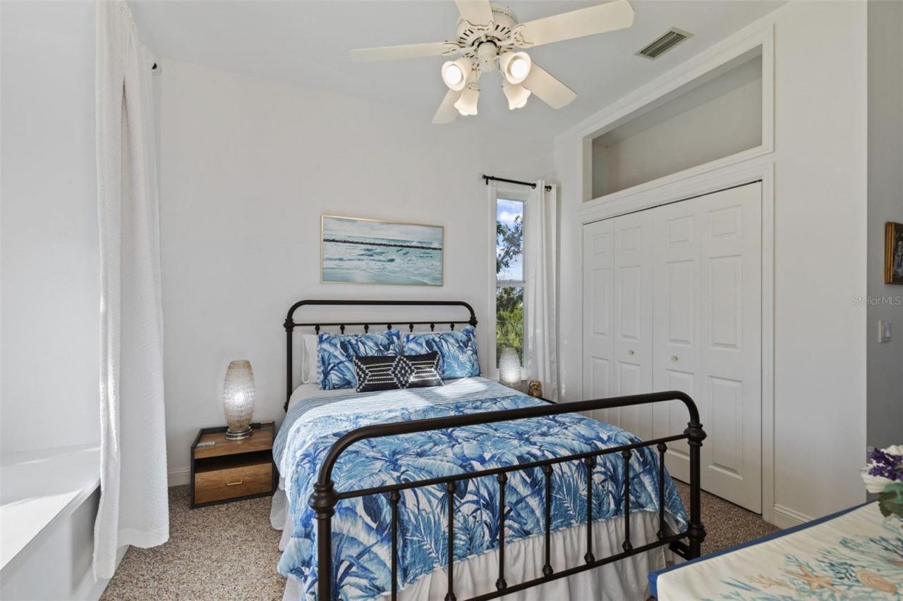 2291 Palm Avenue, Saint James City, FL 33956 Photo