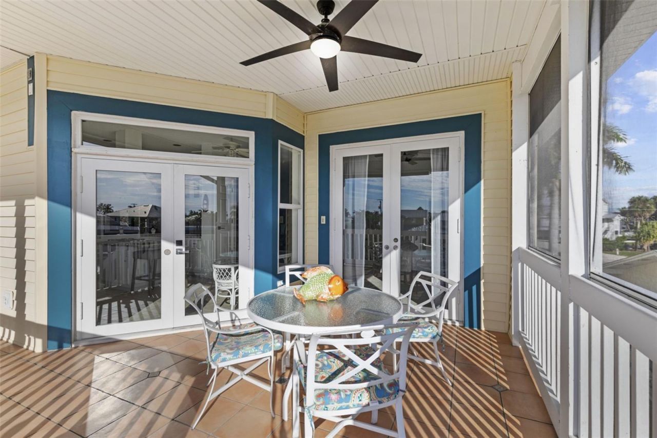 2291 Palm Avenue, Saint James City, FL 33956 Photo