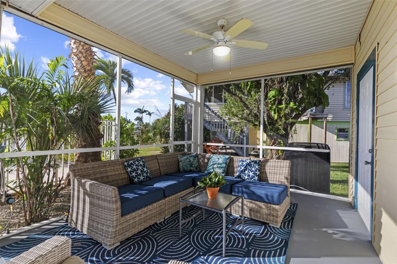 2291 Palm Avenue, Saint James City, FL 33956 Photo