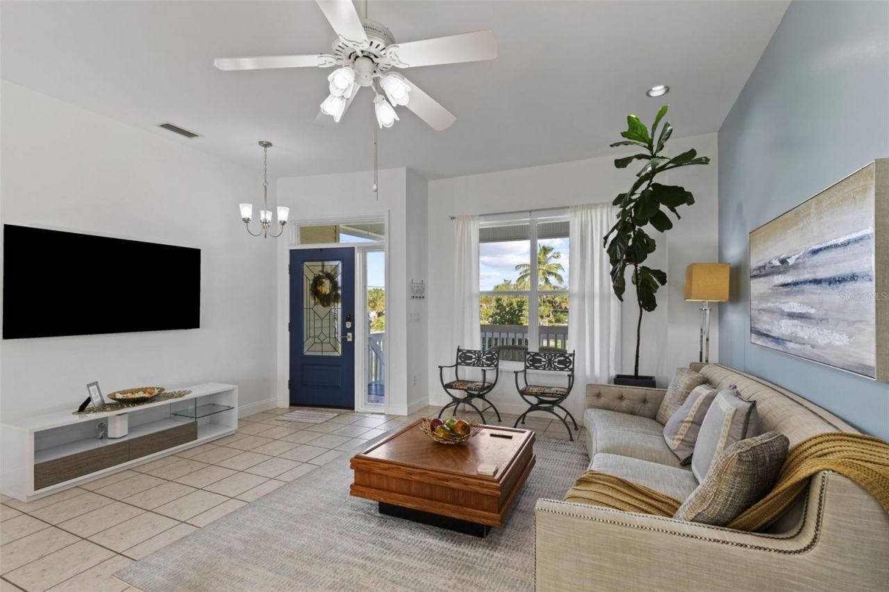 2291 Palm Avenue, Saint James City, FL 33956 Photo