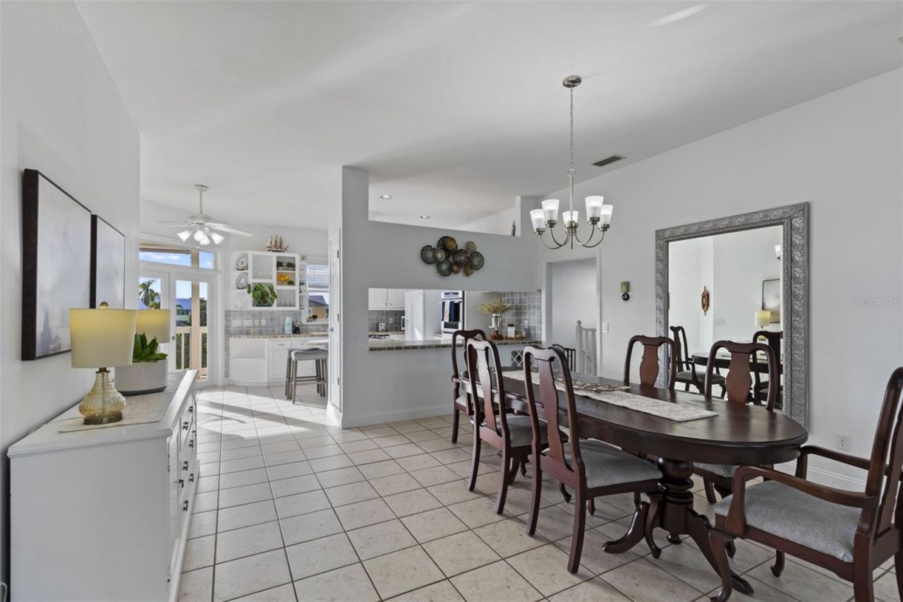 2291 Palm Avenue, Saint James City, FL 33956 Photo