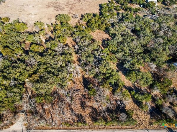 430 County Road 220, Florence, TX 76527