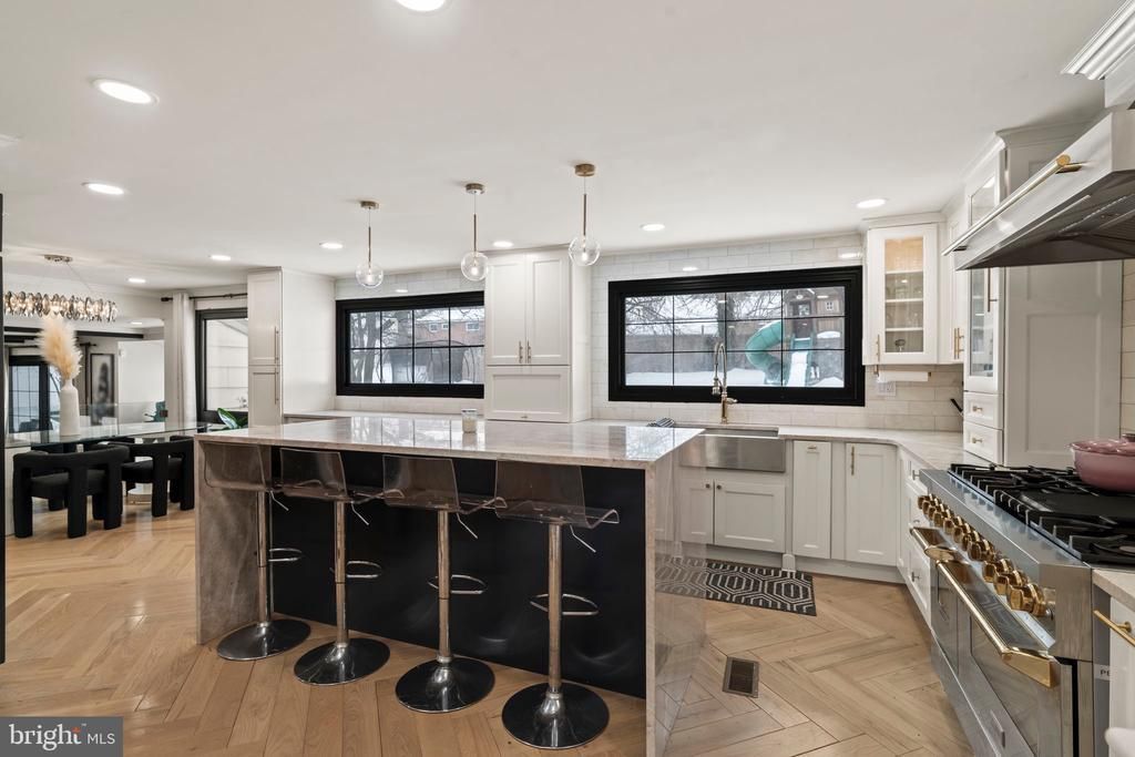 1204 Ellston Road, Havertown, PA 19083 Main Photo