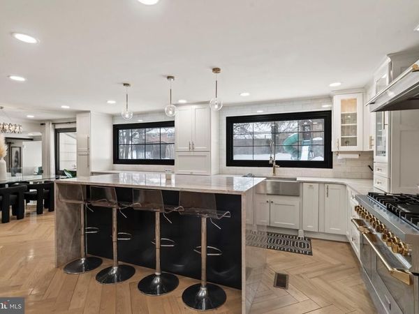 1204 ELLSTON ROAD, HAVERTOWN, PA 19083