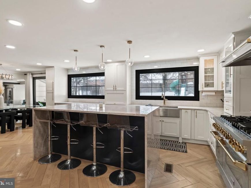 1204 Ellston Road, Havertown, PA 19083 Main Photo