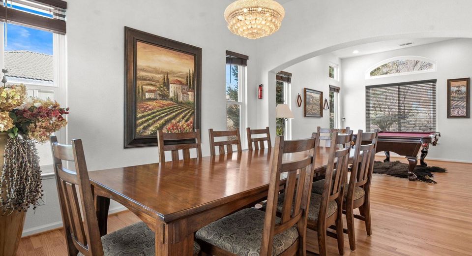 4943 Foxcreek Trail, Reno, NV 89519 Photo