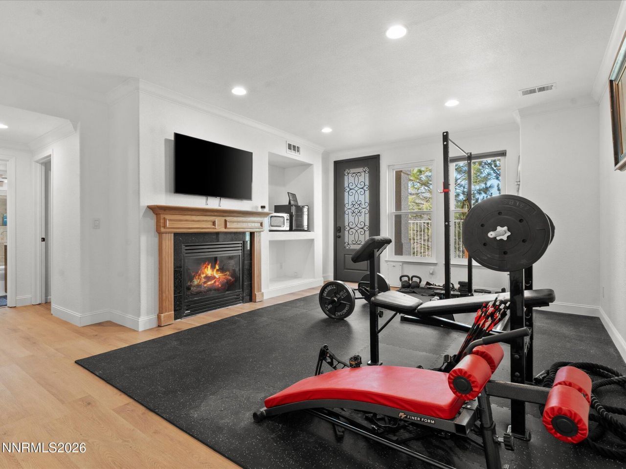 4943 Foxcreek Trail, Reno, NV 89519 Photo