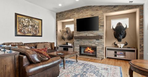 4943 Foxcreek Trail, Reno, NV 89519 Photo