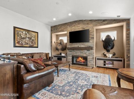 4943 Foxcreek Trail, Reno, NV 89519 Photo