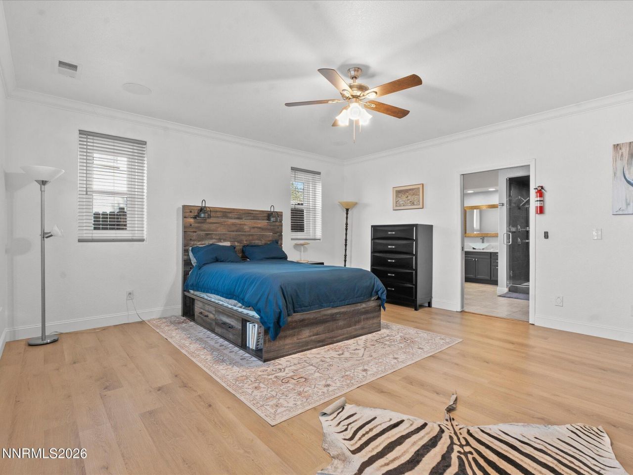 4943 Foxcreek Trail, Reno, NV 89519 Photo