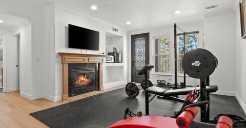 4943 Foxcreek Trail, Reno, NV 89519 Photo