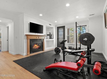 4943 Foxcreek Trail, Reno, NV 89519 Photo