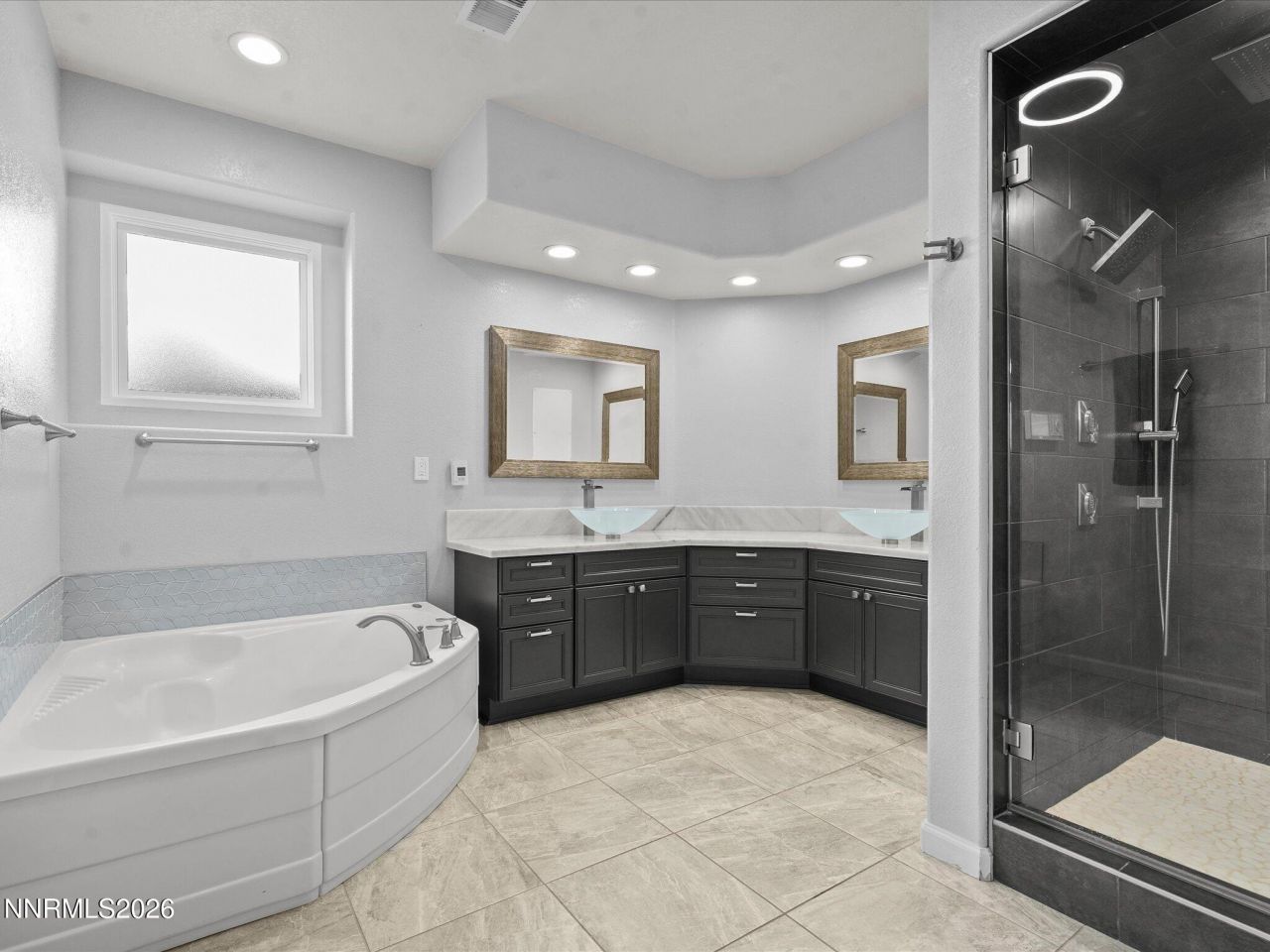 4943 Foxcreek Trail, Reno, NV 89519 Photo