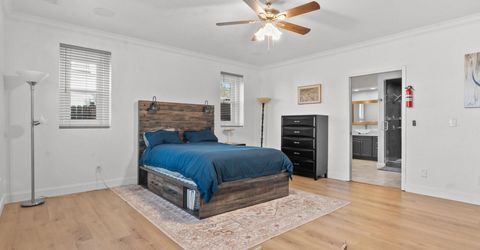 4943 Foxcreek Trail, Reno, NV 89519 Photo