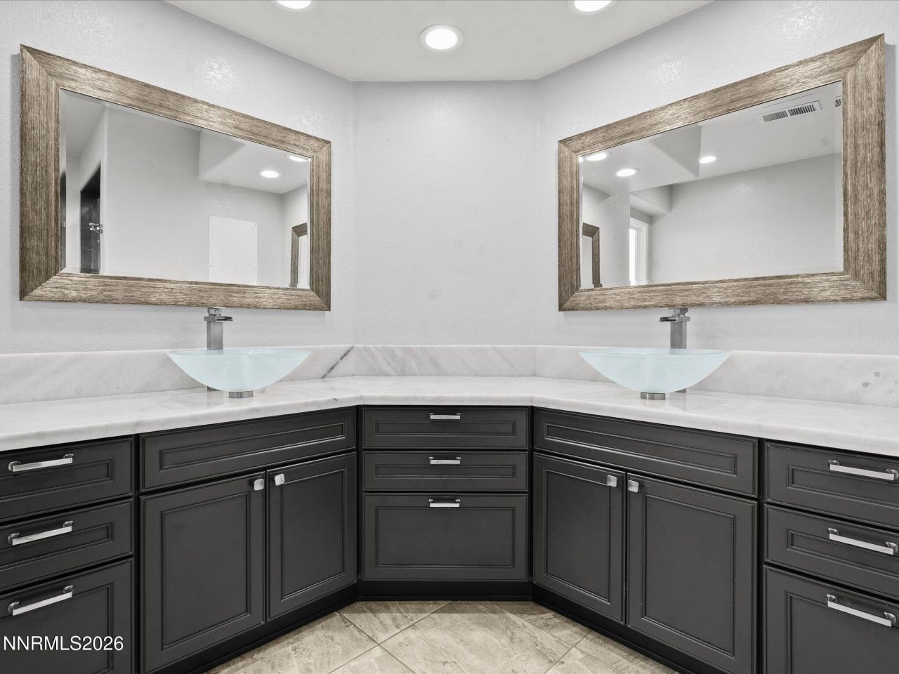 4943 Foxcreek Trail, Reno, NV 89519 Photo