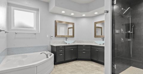 4943 Foxcreek Trail, Reno, NV 89519 Photo