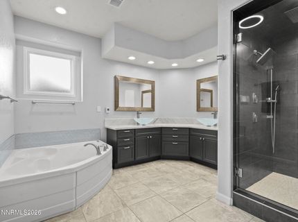 4943 Foxcreek Trail, Reno, NV 89519 Photo